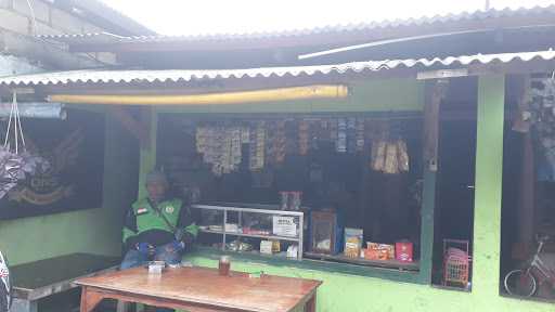 Warung Kopi Mmh Nazwa 3