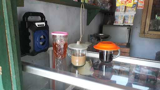 Warung Kopi Mmh Nazwa 5