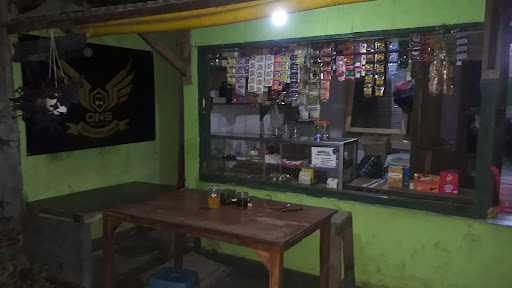 Warung Kopi Mmh Nazwa 4