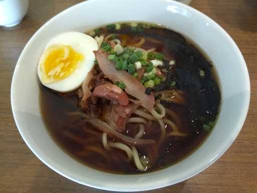 Bakmie Up 7