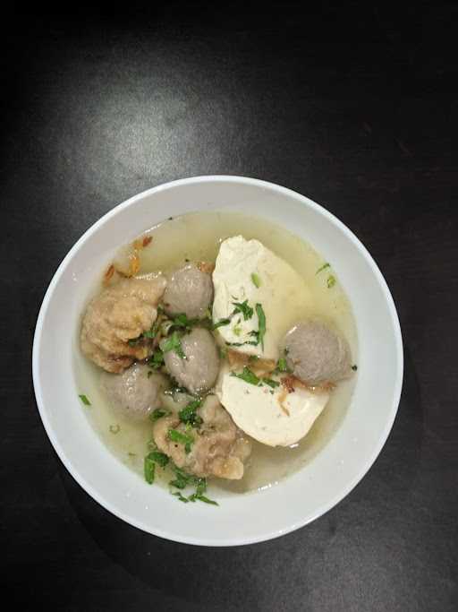 Bakso Cuanki Aa 5