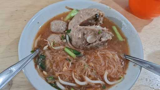 Bakso Dolly 2