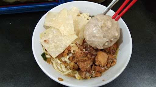 Bakso Rafa 2