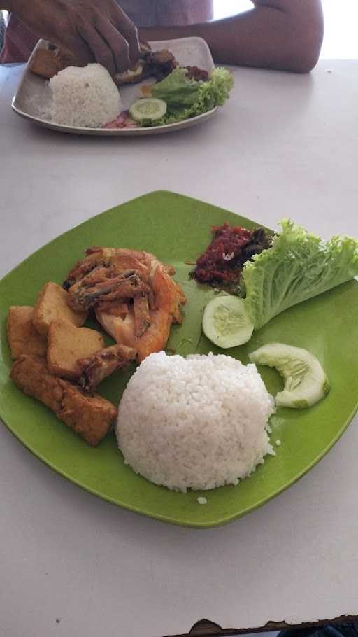 Bakso Rusuk Total Solo 10