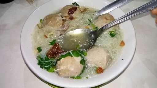 Bakso Sukowati Cikeas 1