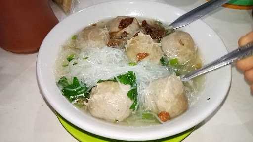 Bakso Sukowati Cikeas 5