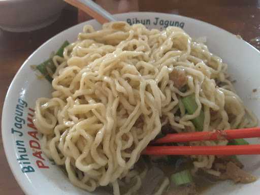 Bakso Villani 4