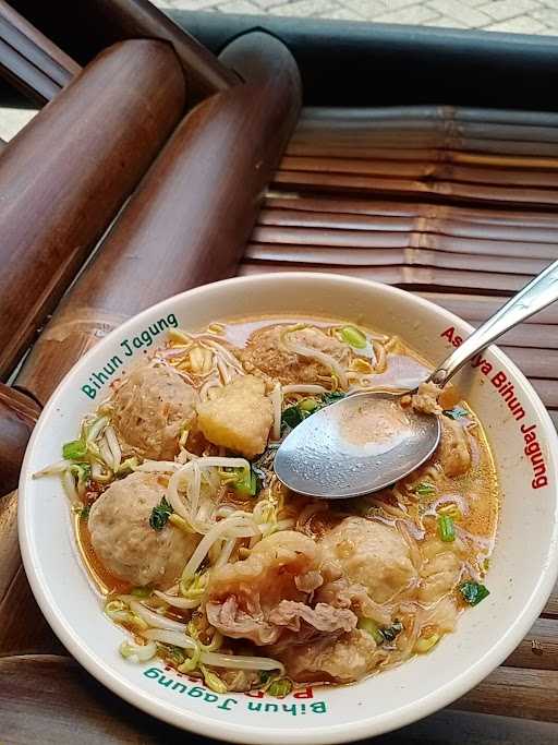 Bakso Villani 2