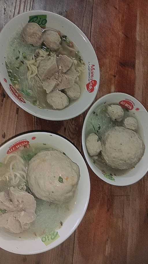 Bakso Vilna 2