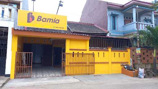 Bamia Resto 1