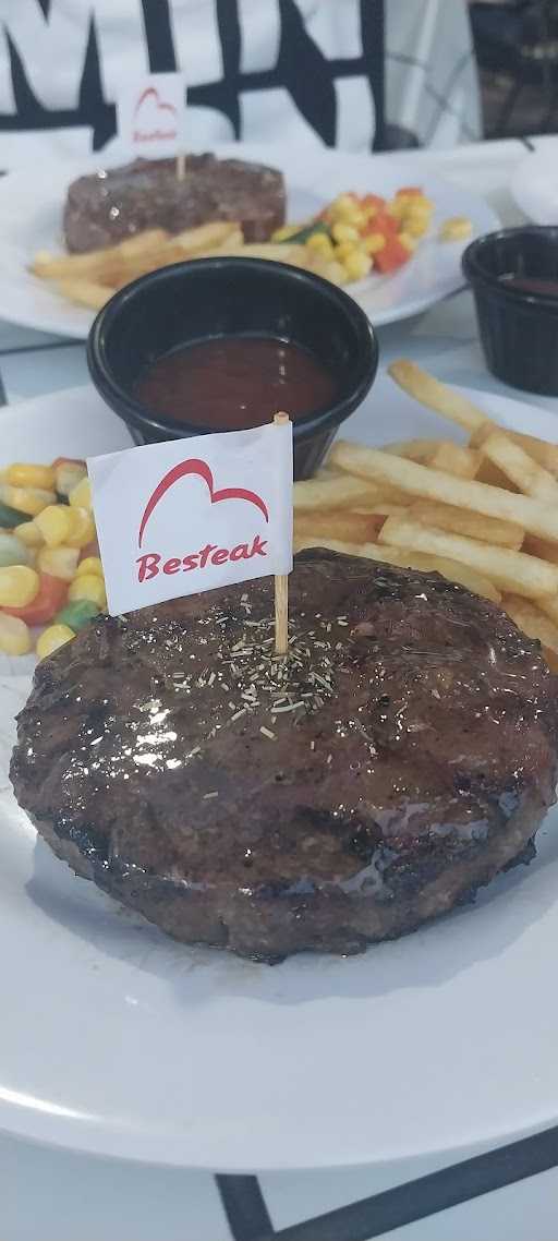 Besteak Kota Wisata 2