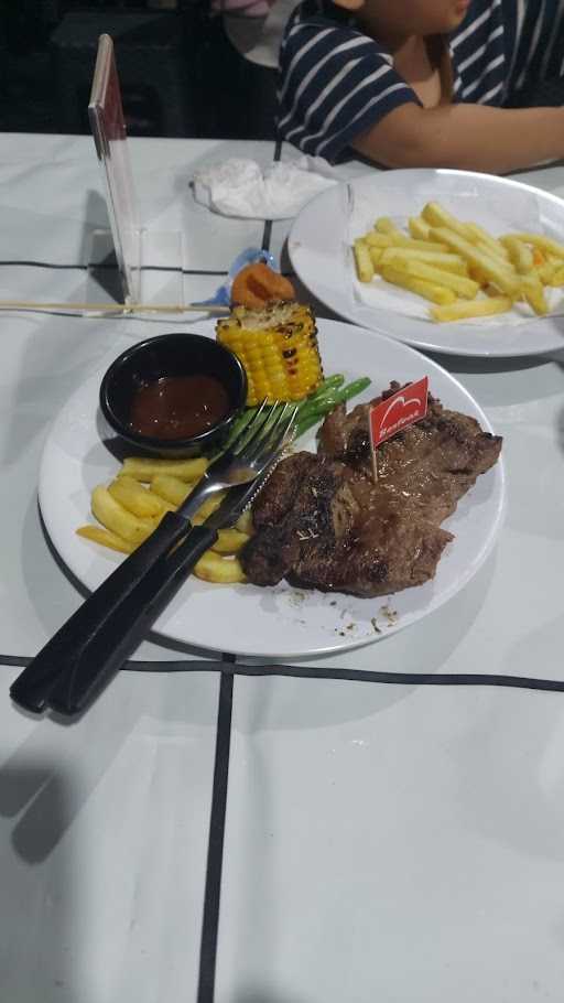 Besteak Kota Wisata 9