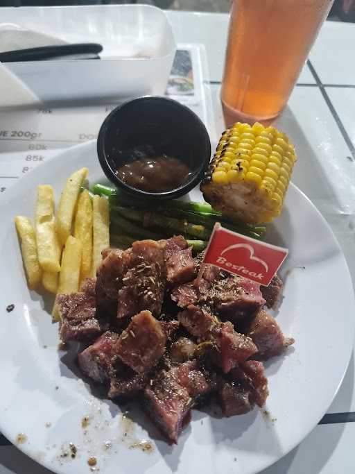 Besteak Kota Wisata 5