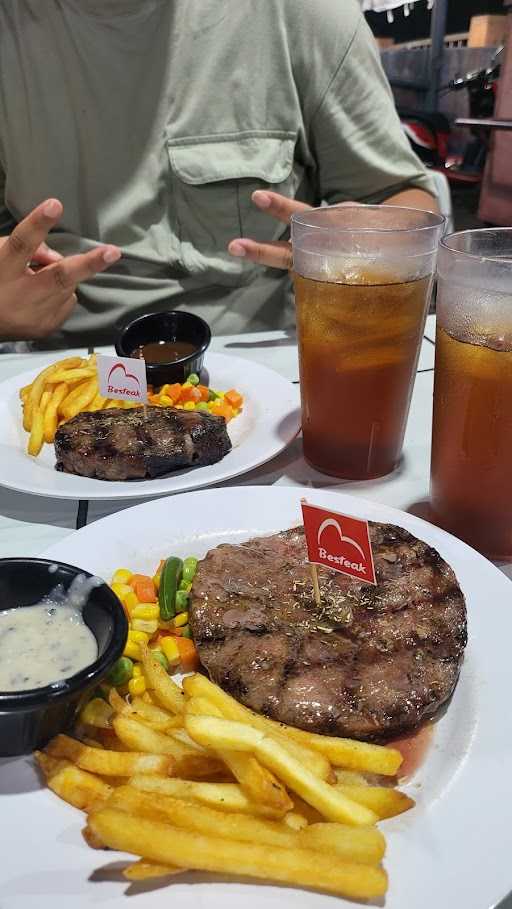 Besteak Kota Wisata 6