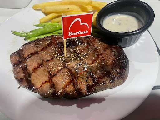 Besteak Kota Wisata 8