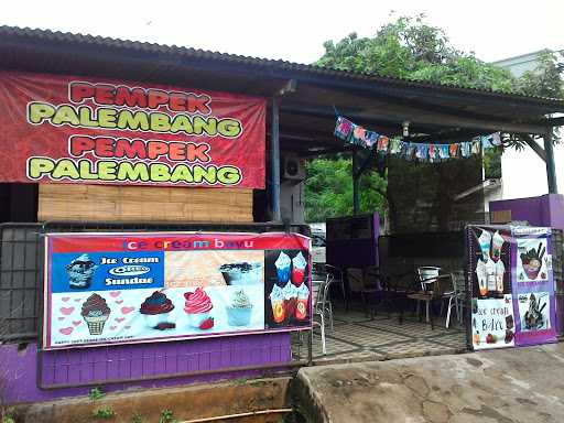 Ice Cream Bayu 3