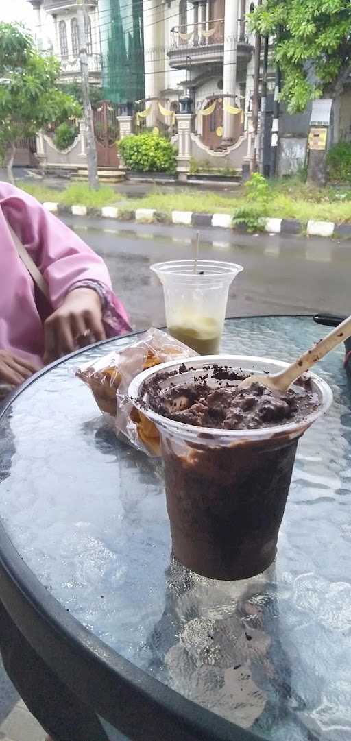 Ice Cream Bayu 5