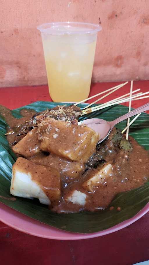 Sate Padang Andesko 3 1