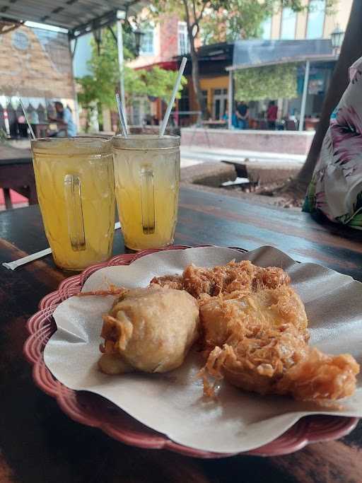 Special Soto Boyolali Hj. Hesti Widodo Kota Wisata 2