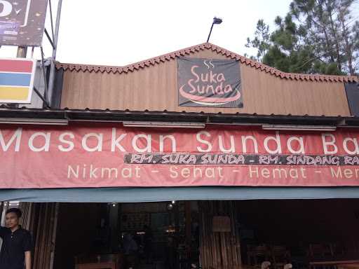 Suka Sunda 1