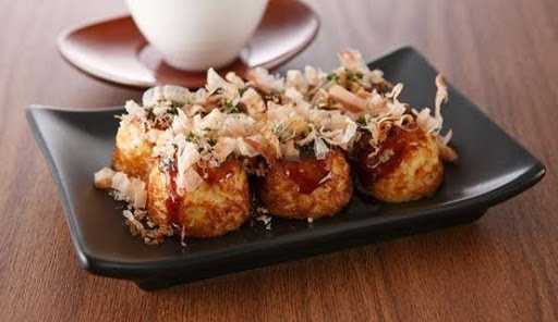 Takoyaki Ashia 1