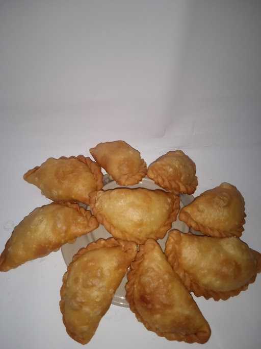 Raqil Snack 9