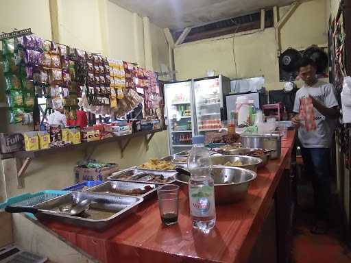 Warung Lemka Men 10