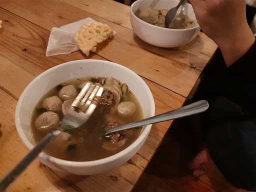 Bakso Kangguru 3