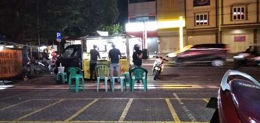 Martabak Sitanjung Lebaksiu 3