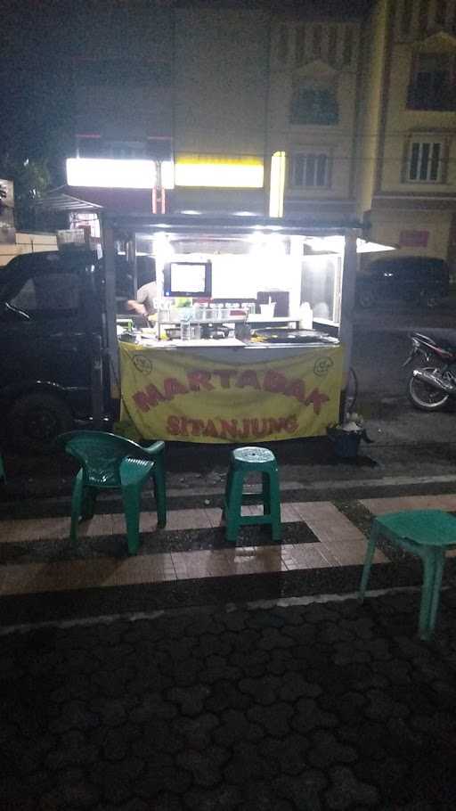 Martabak Sitanjung Lebaksiu 2