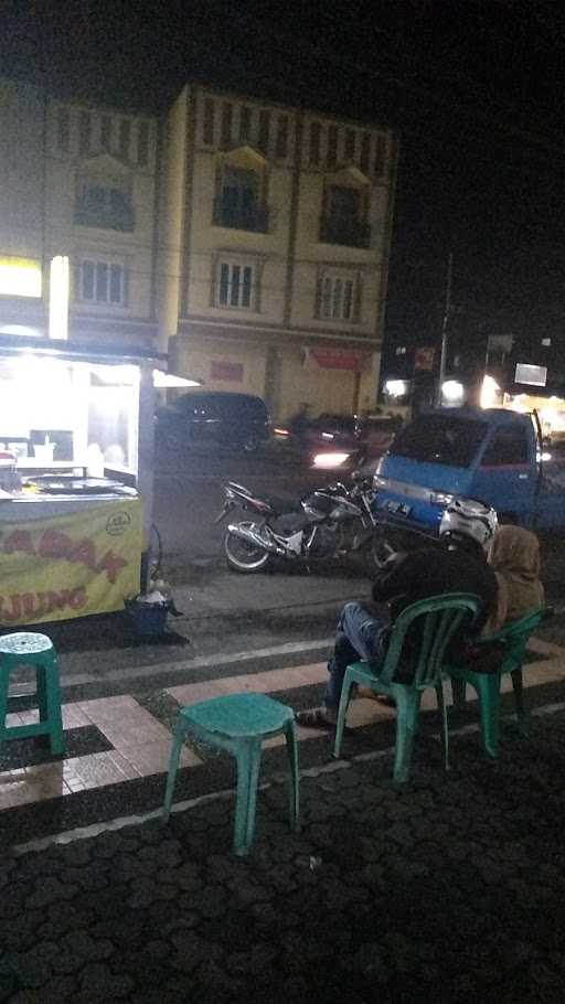 Martabak Sitanjung Lebaksiu 1