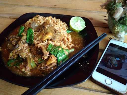 Mie Tulang Cp 1