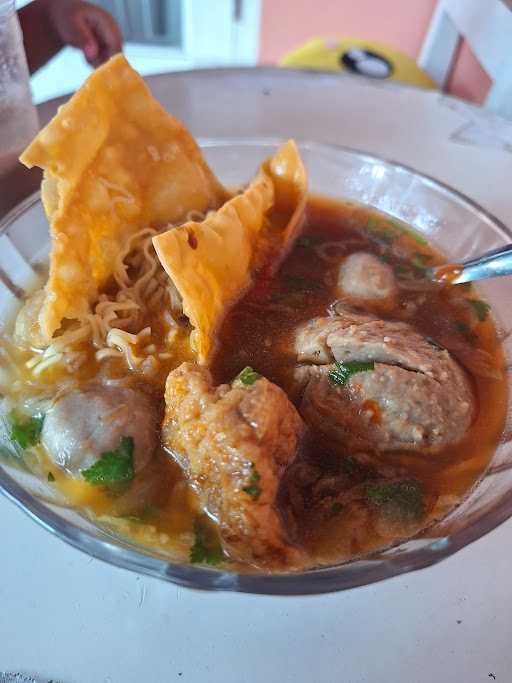 Bakso Arjuna 2