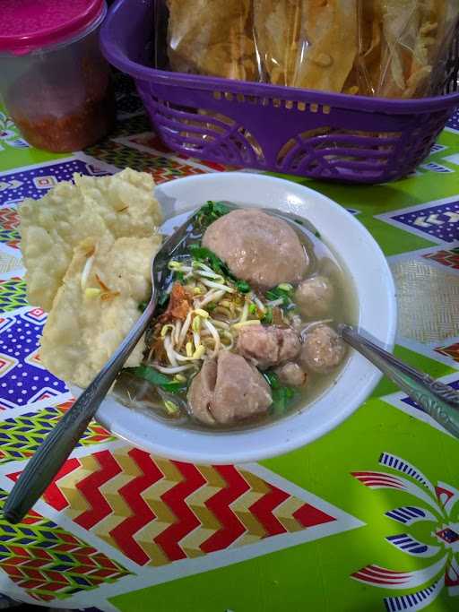 Bakso Bintang 88 2