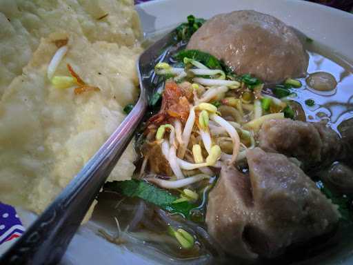 Bakso Bintang 88 1