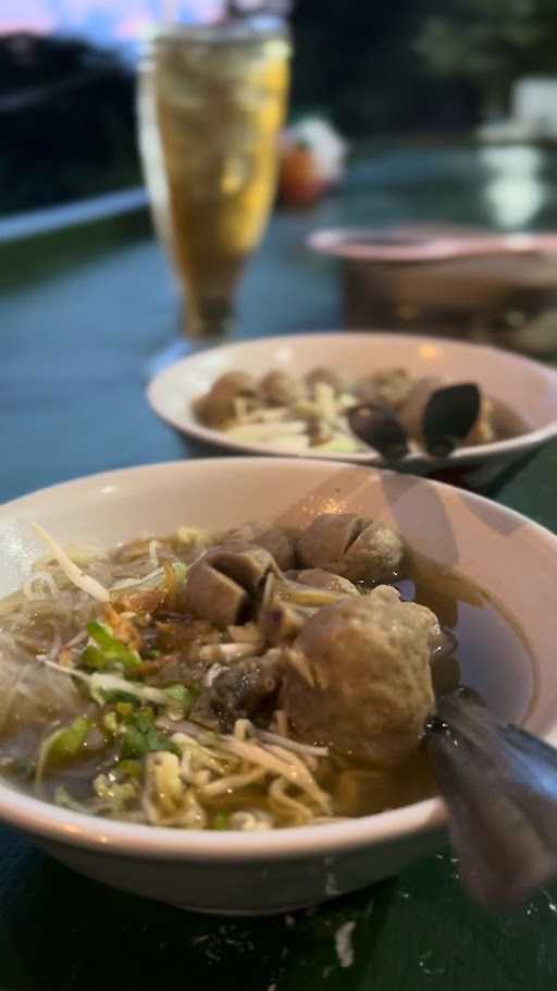 Bakso Kopang 89 4