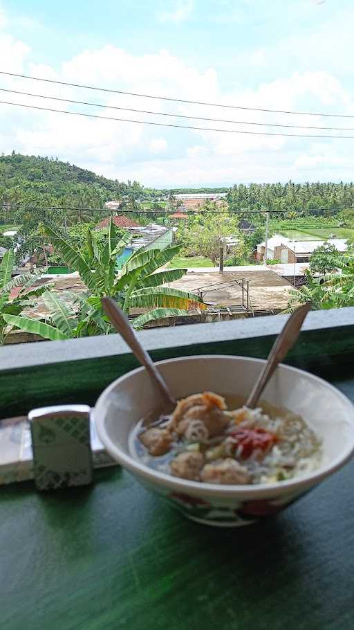 Bakso Kopang 89 8