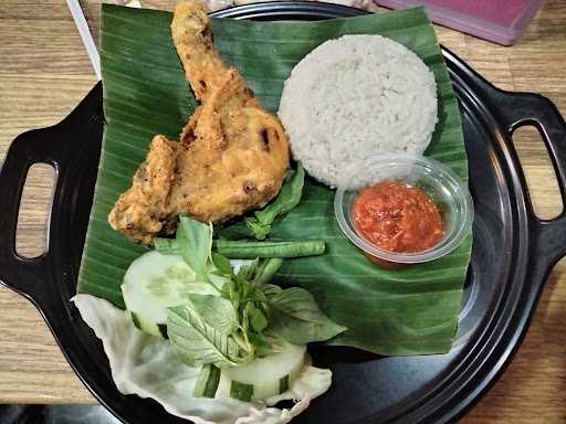 Bakso Mbak Yuli 1