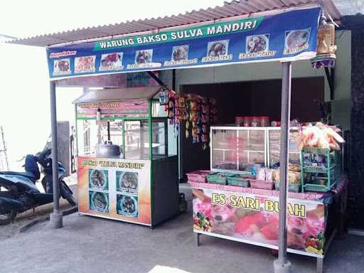 Bakso Zulfa Mandiri 3