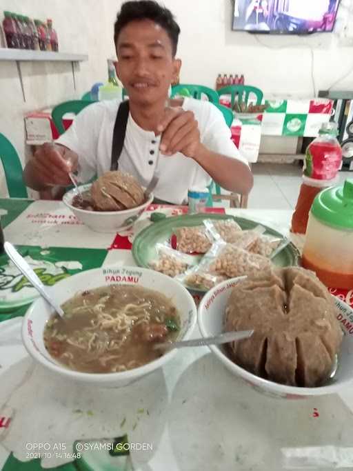 Bakso Zulfa Mandiri 1