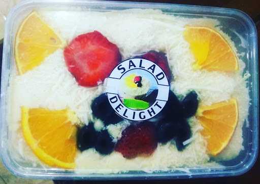 Saladdelight 6