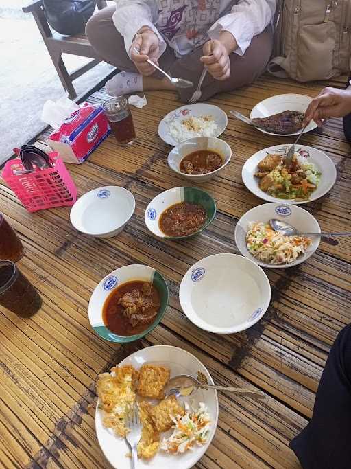 Warung Nasi Hutri 2