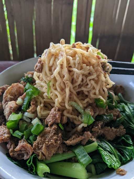 Bakmi Hana 2