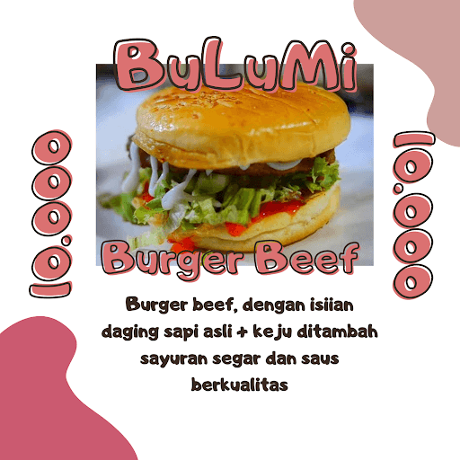 Bulumi 1