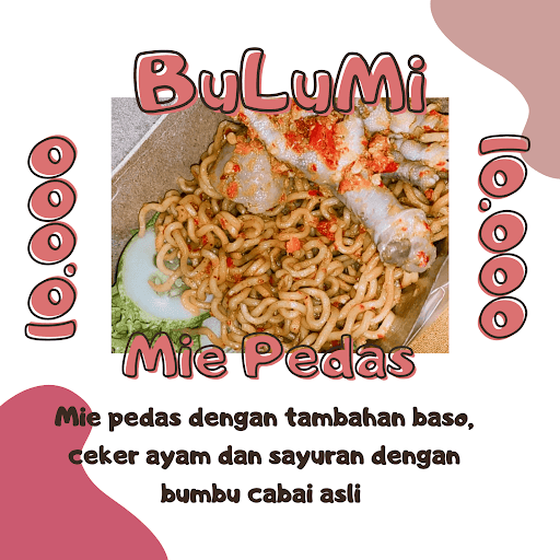 Bulumi 6