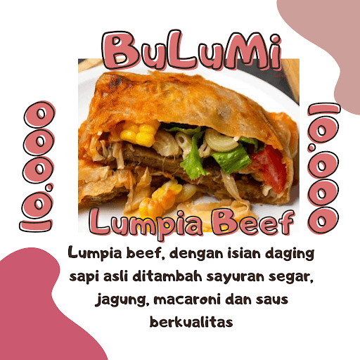 Bulumi 7