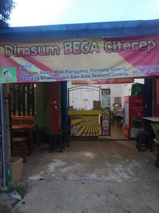 Dimsum Bega Citerep 3