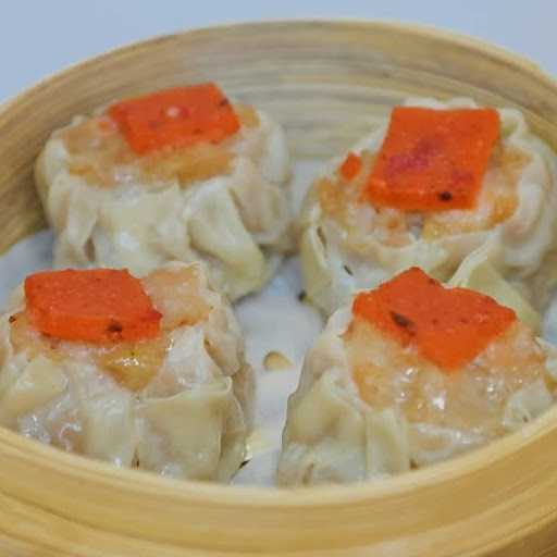 Dimsum Mamah Uwan 3