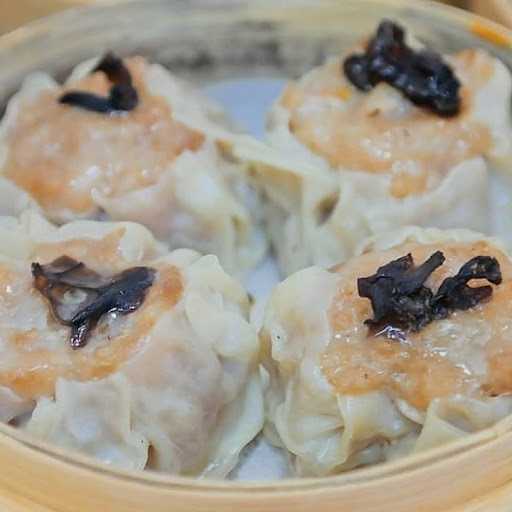 Dimsum Mamah Uwan 4