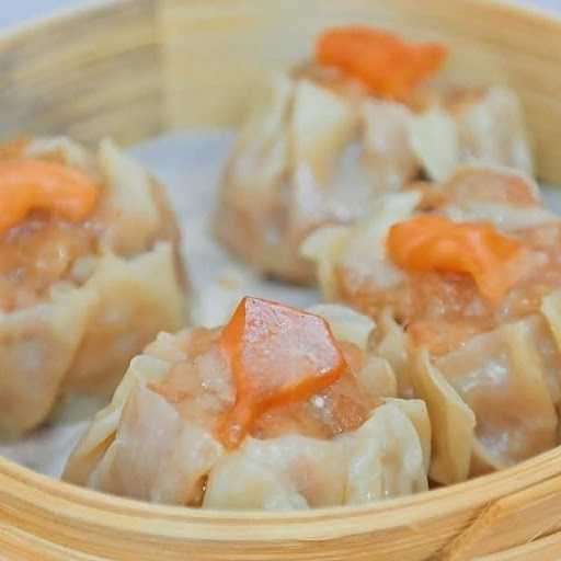 Dimsum Mamah Uwan 6